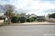 Photo - 6 New Street, York WA 6302 - Image 19