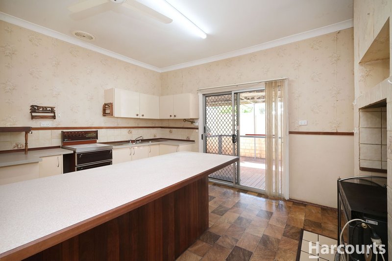 Photo - 6 New Street, York WA 6302 - Image 21