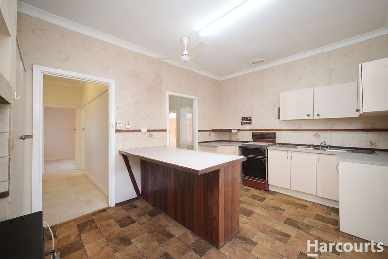 Photo - 6 New Street, York WA 6302 - Image 23