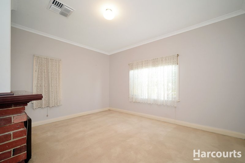 Photo - 6 New Street, York WA 6302 - Image 26