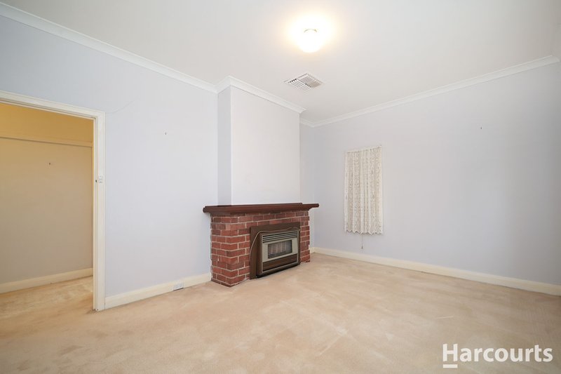 Photo - 6 New Street, York WA 6302 - Image 27