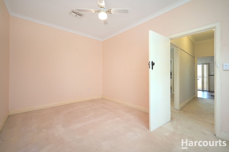 Photo - 6 New Street, York WA 6302 - Image 30