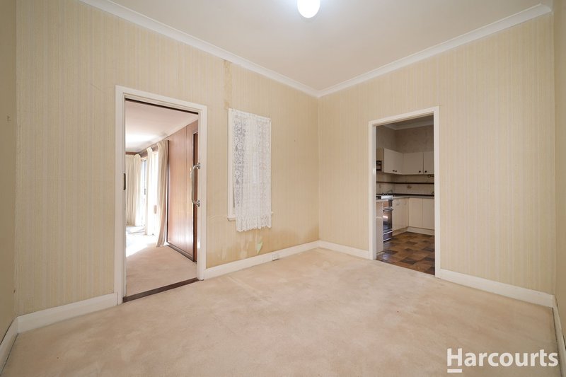 Photo - 6 New Street, York WA 6302 - Image 31