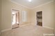 Photo - 6 New Street, York WA 6302 - Image 31