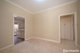 Photo - 6 New Street, York WA 6302 - Image 32