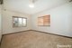 Photo - 6 New Street, York WA 6302 - Image 33