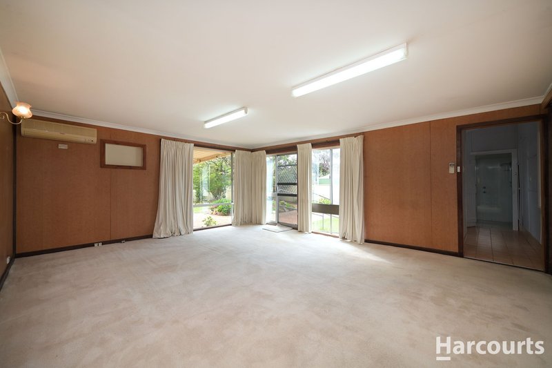 Photo - 6 New Street, York WA 6302 - Image 35