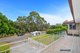 Photo - 6 Newbery Road, Wembley Downs WA 6019 - Image 2