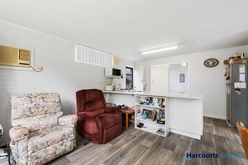 Photo - 6 Newbery Road, Wembley Downs WA 6019 - Image 15