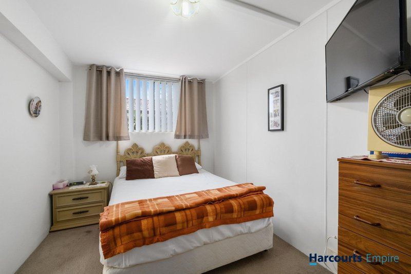 Photo - 6 Newbery Road, Wembley Downs WA 6019 - Image 16