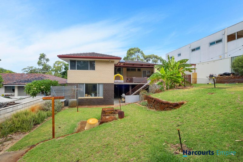 Photo - 6 Newbery Road, Wembley Downs WA 6019 - Image 18