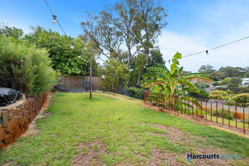 Photo - 6 Newbery Road, Wembley Downs WA 6019 - Image 20