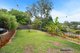 Photo - 6 Newbery Road, Wembley Downs WA 6019 - Image 20