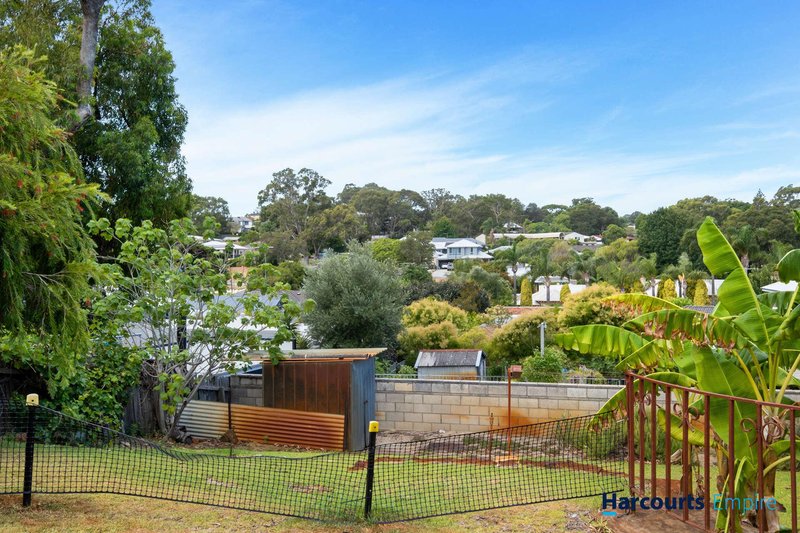 Photo - 6 Newbery Road, Wembley Downs WA 6019 - Image 21