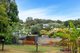 Photo - 6 Newbery Road, Wembley Downs WA 6019 - Image 21