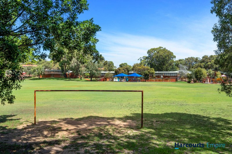 Photo - 6 Newbery Road, Wembley Downs WA 6019 - Image 22