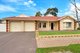 Photo - 6 Newhaven Terrace, Burton SA 5110 - Image 1