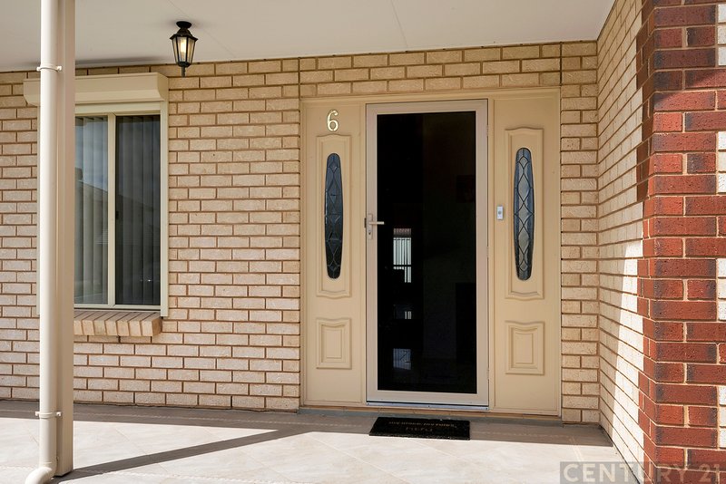 Photo - 6 Newhaven Terrace, Burton SA 5110 - Image 2