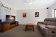 Photo - 6 Newhaven Terrace, Burton SA 5110 - Image 9