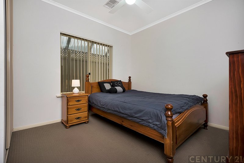 Photo - 6 Newhaven Terrace, Burton SA 5110 - Image 12