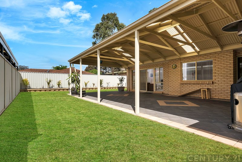 Photo - 6 Newhaven Terrace, Burton SA 5110 - Image 17