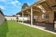 Photo - 6 Newhaven Terrace, Burton SA 5110 - Image 17