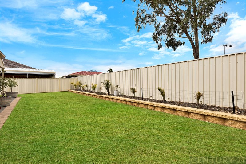 Photo - 6 Newhaven Terrace, Burton SA 5110 - Image 18