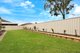 Photo - 6 Newhaven Terrace, Burton SA 5110 - Image 18