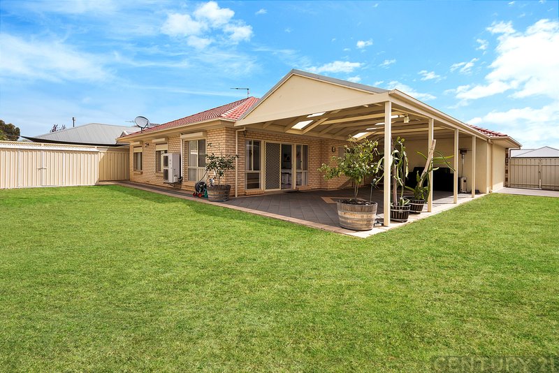 Photo - 6 Newhaven Terrace, Burton SA 5110 - Image 19