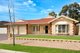 Photo - 6 Newhaven Terrace, Burton SA 5110 - Image 20