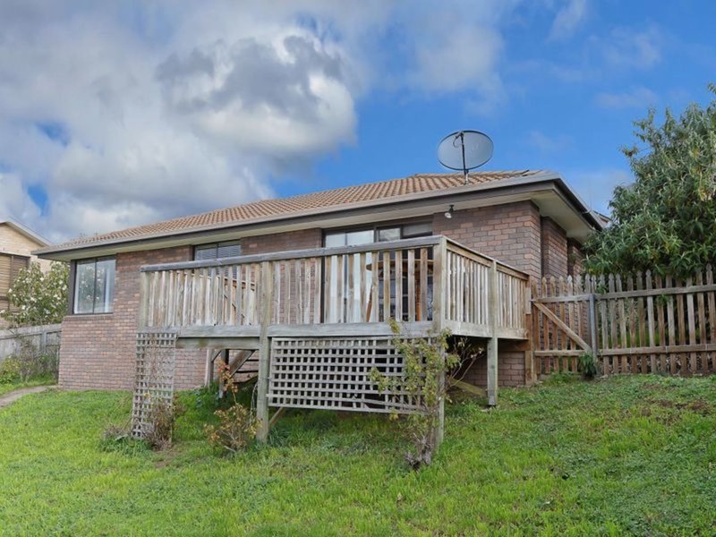 Photo - 6 Newitt Drive, Austins Ferry TAS 7011 - Image 3