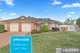 Photo - 6 Newlan Court, Old Bar NSW 2430 - Image 1