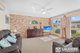 Photo - 6 Newlan Court, Old Bar NSW 2430 - Image 2