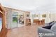 Photo - 6 Newlan Court, Old Bar NSW 2430 - Image 3