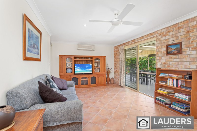Photo - 6 Newlan Court, Old Bar NSW 2430 - Image 4