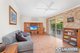 Photo - 6 Newlan Court, Old Bar NSW 2430 - Image 4