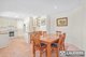 Photo - 6 Newlan Court, Old Bar NSW 2430 - Image 5