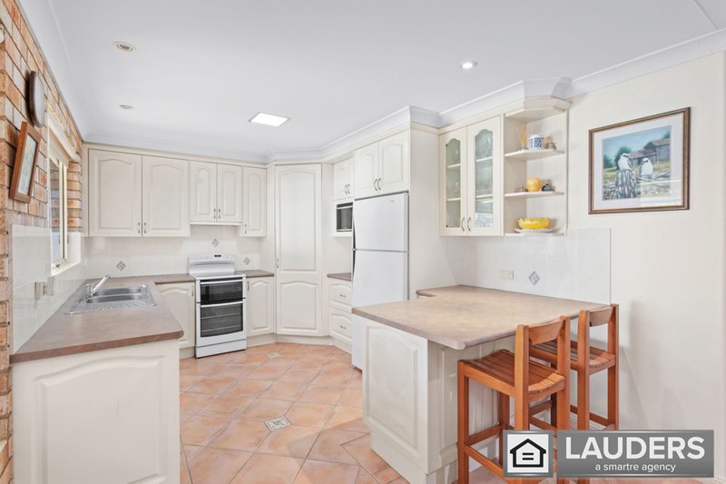 Photo - 6 Newlan Court, Old Bar NSW 2430 - Image 6