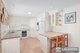 Photo - 6 Newlan Court, Old Bar NSW 2430 - Image 6
