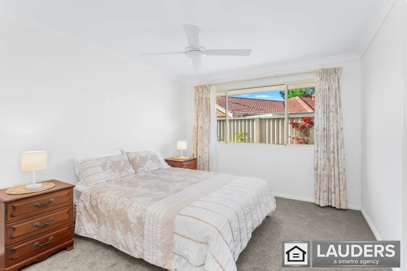 Photo - 6 Newlan Court, Old Bar NSW 2430 - Image 7