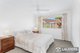 Photo - 6 Newlan Court, Old Bar NSW 2430 - Image 7