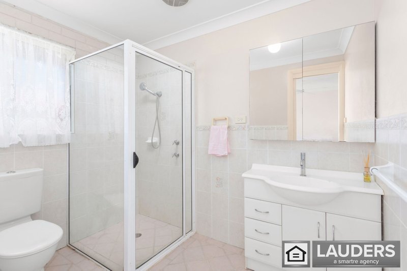 Photo - 6 Newlan Court, Old Bar NSW 2430 - Image 8