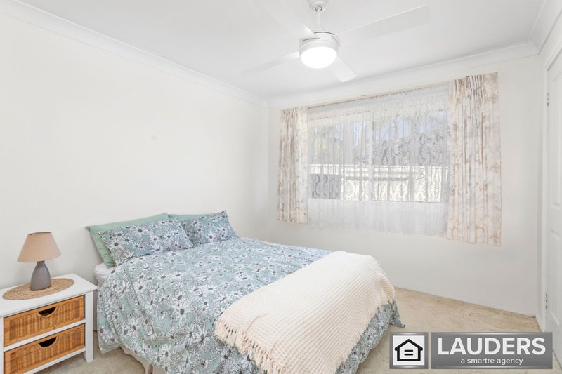 Photo - 6 Newlan Court, Old Bar NSW 2430 - Image 9