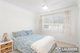 Photo - 6 Newlan Court, Old Bar NSW 2430 - Image 9