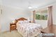 Photo - 6 Newlan Court, Old Bar NSW 2430 - Image 10