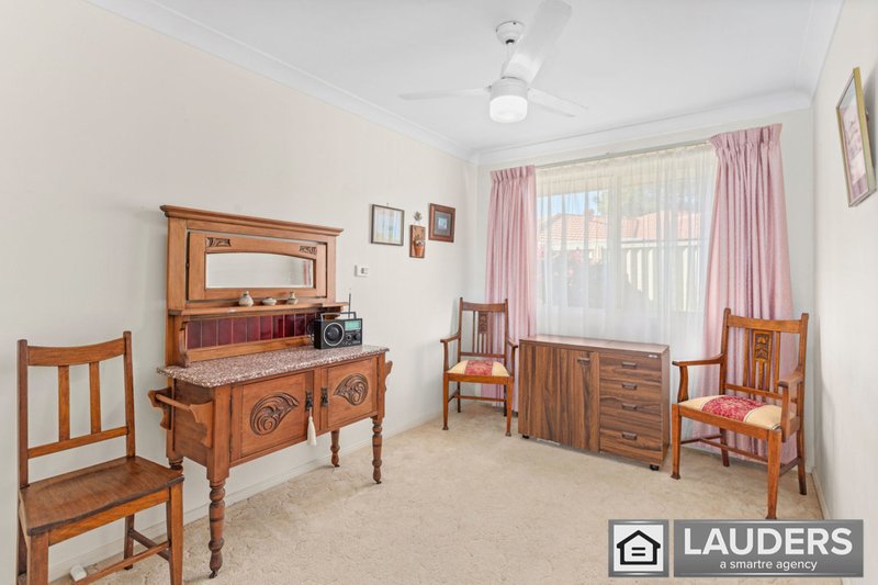 Photo - 6 Newlan Court, Old Bar NSW 2430 - Image 11