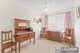 Photo - 6 Newlan Court, Old Bar NSW 2430 - Image 11