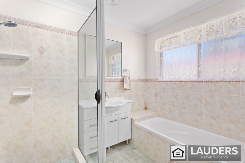 Photo - 6 Newlan Court, Old Bar NSW 2430 - Image 12