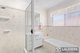Photo - 6 Newlan Court, Old Bar NSW 2430 - Image 12