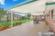 Photo - 6 Newlan Court, Old Bar NSW 2430 - Image 13